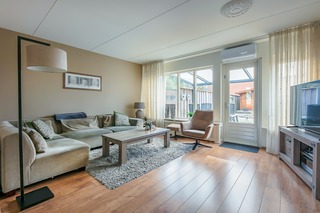 Oldenzaal - Morslaan 56